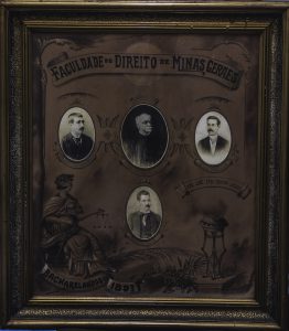 Bacharelandos 1893