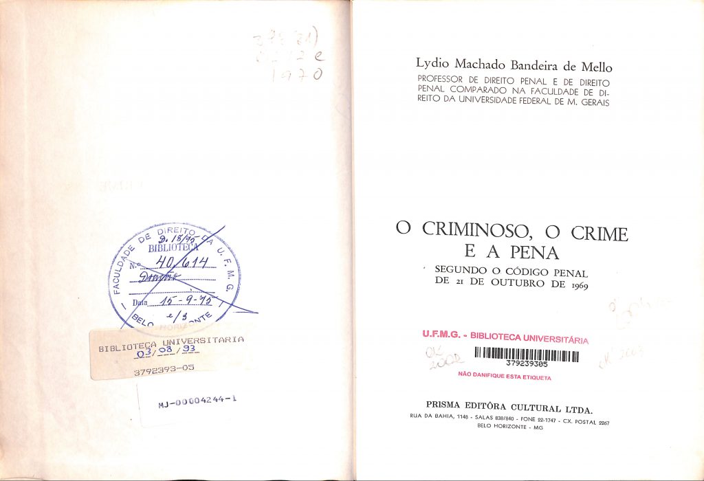 Página 1