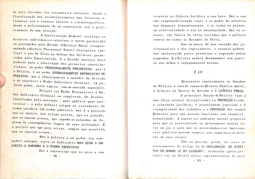 Página 19
