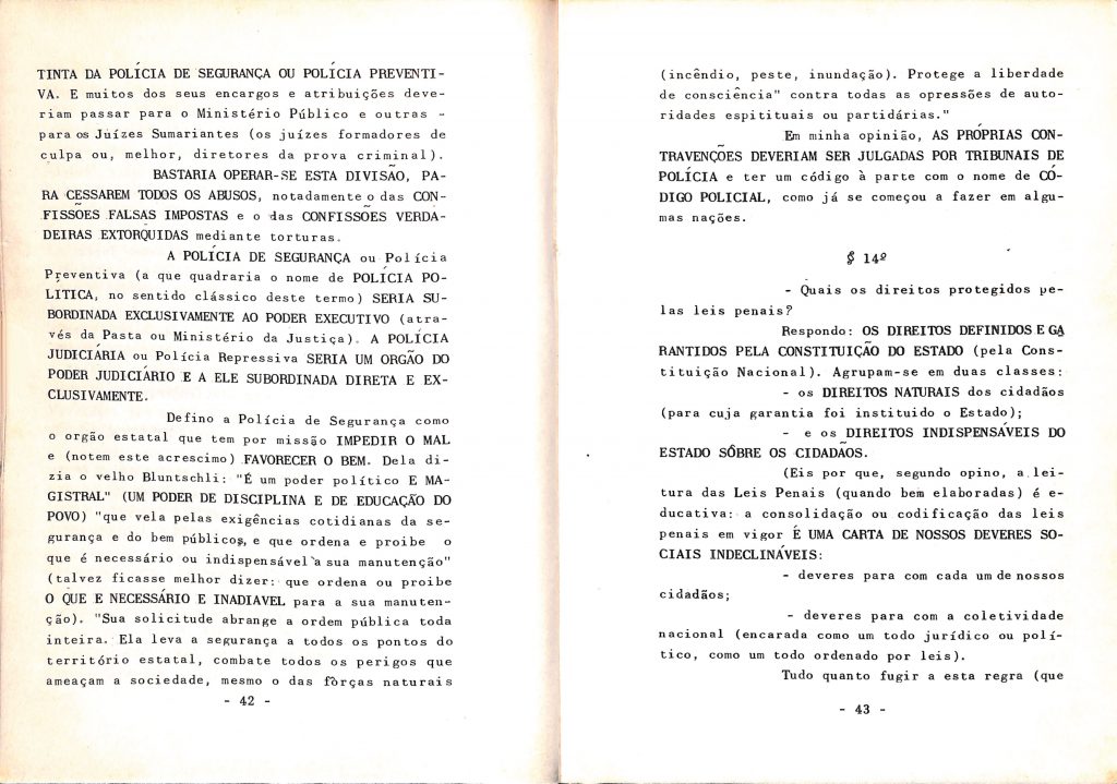 Página 21
