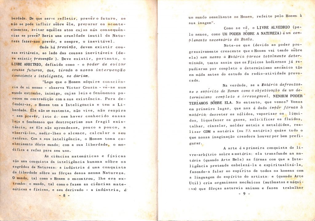 Página 3