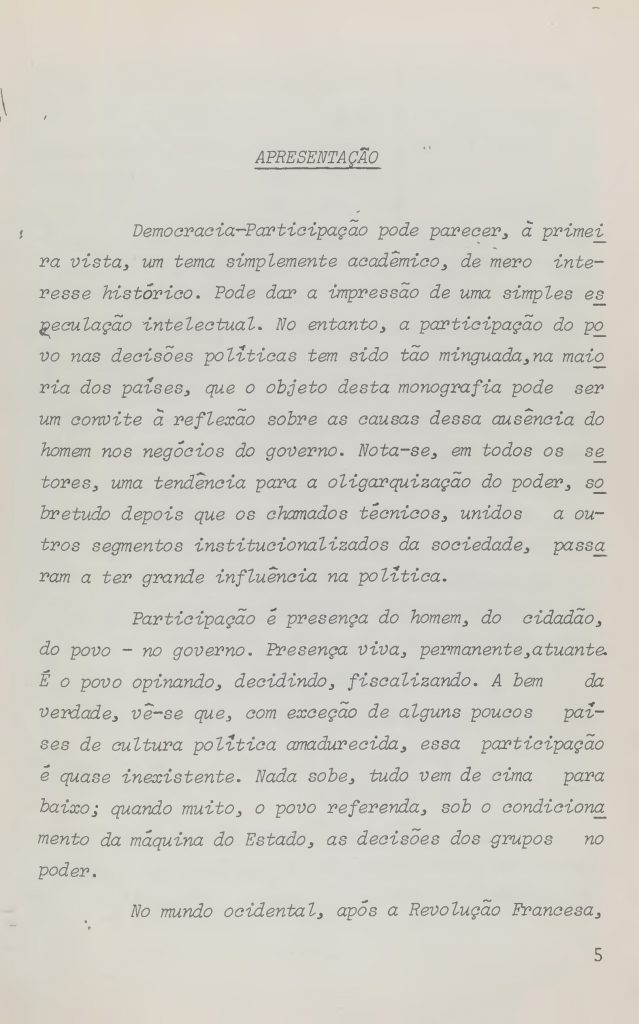 Página 7