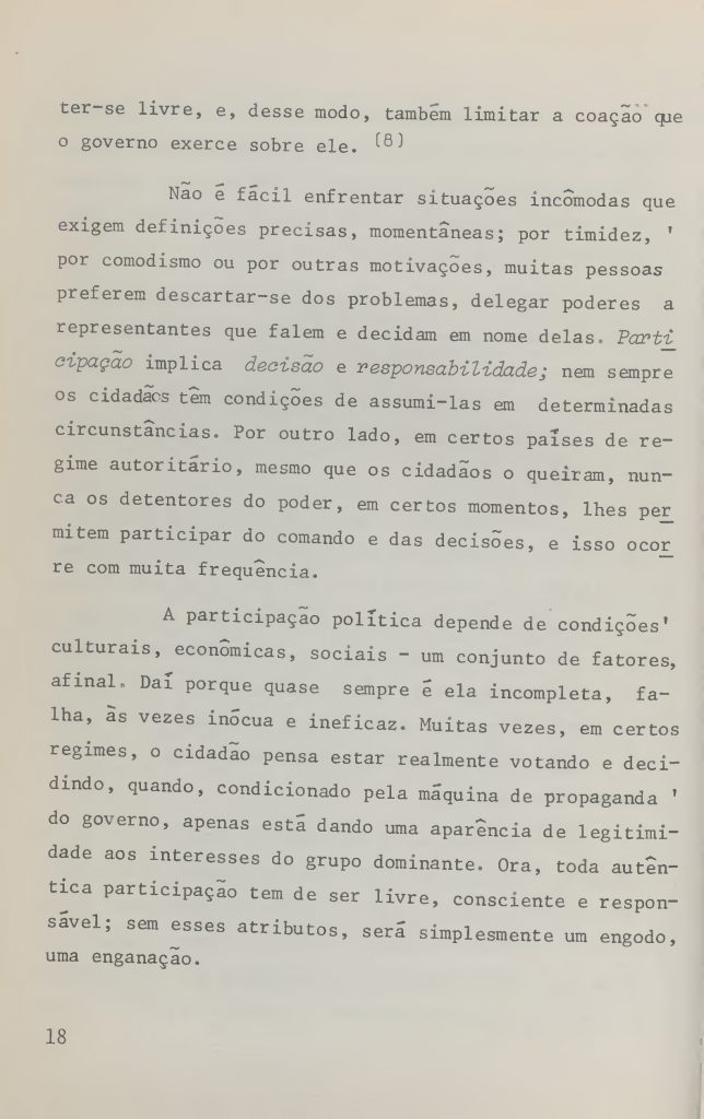 Página 20
