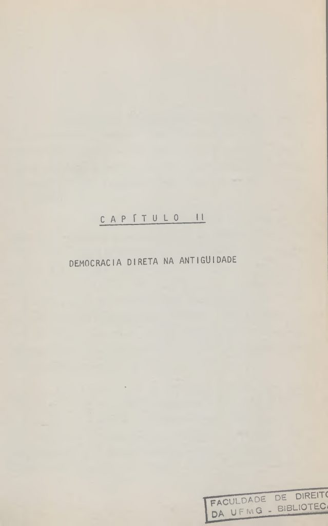 Página 23