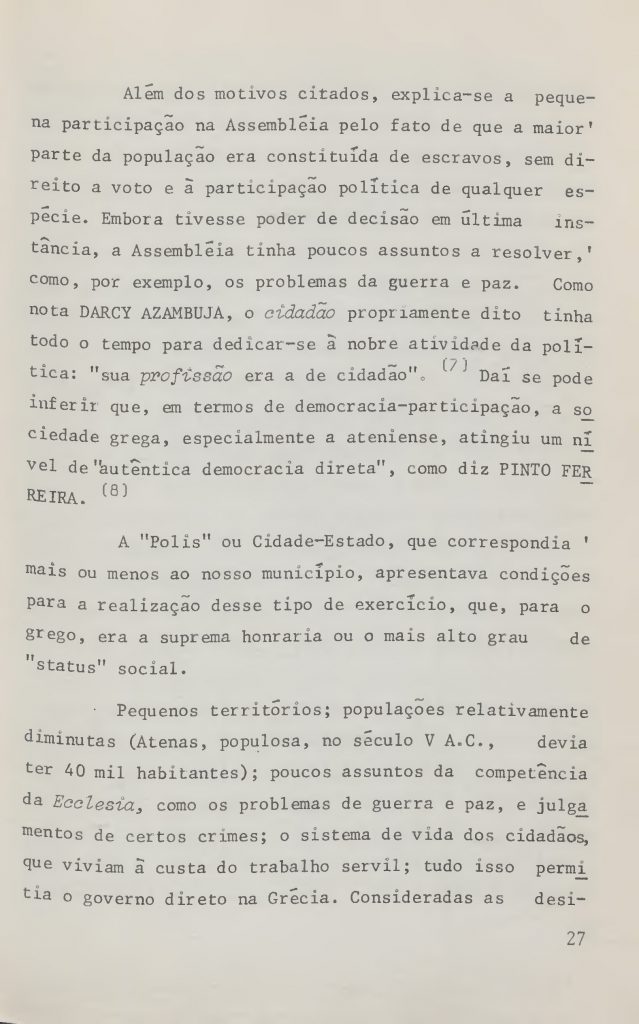 Página 29