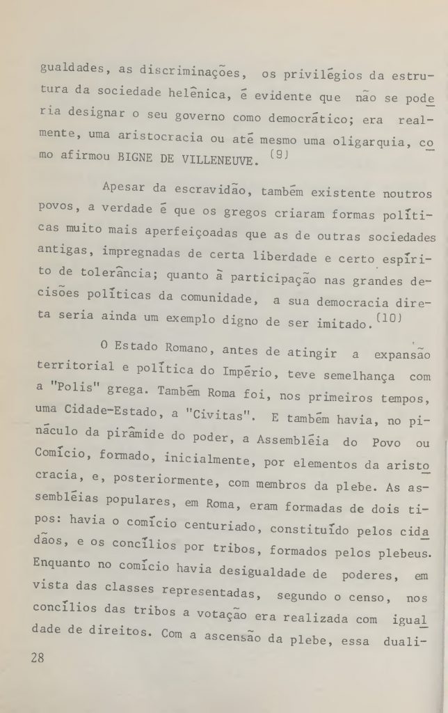 Página 30
