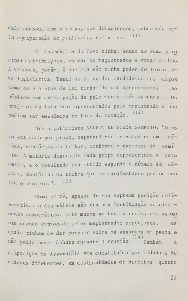 Página 31