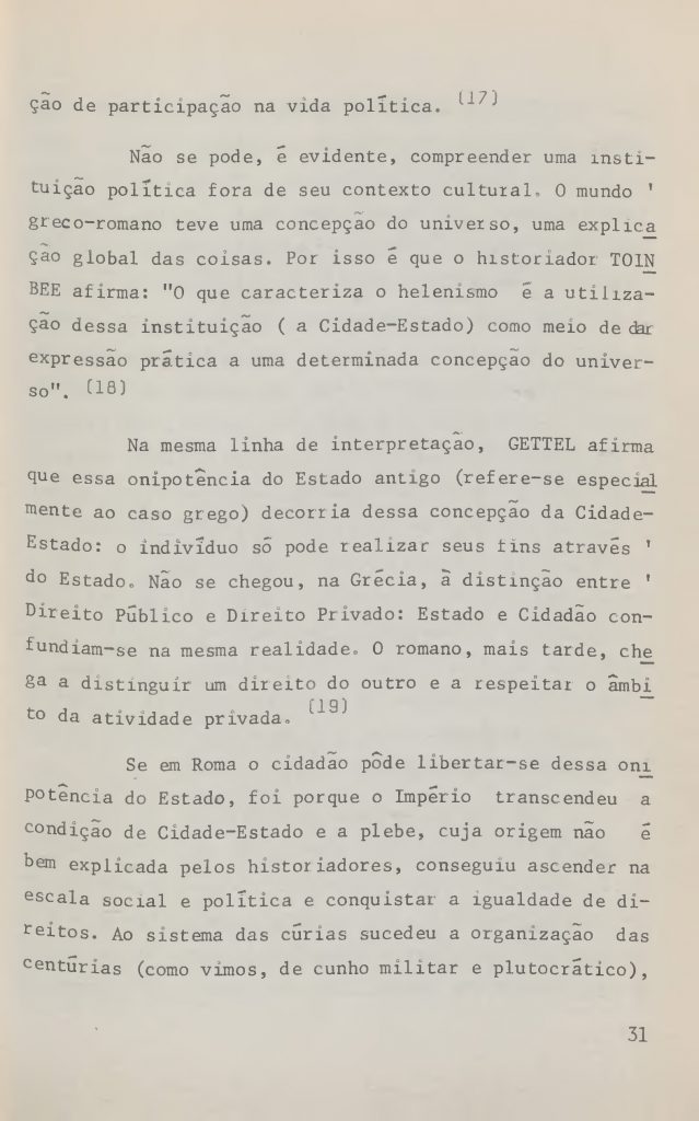 Página 33