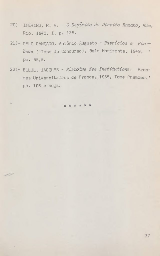 Página 39