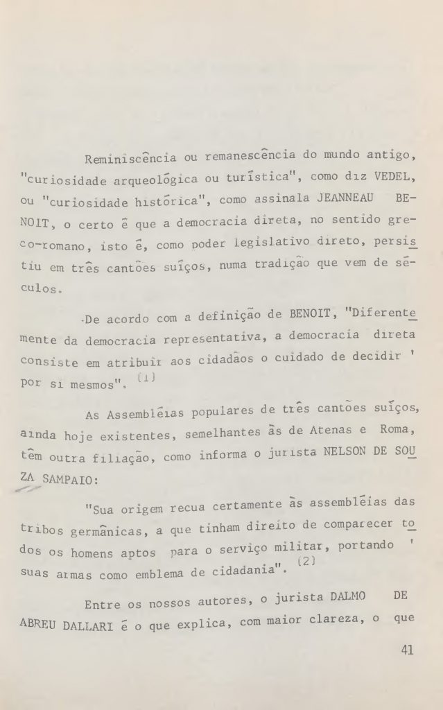 Página 43