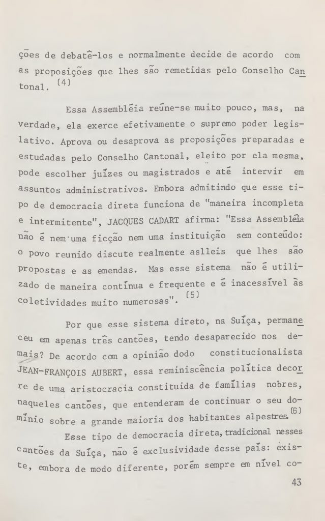 Página 45