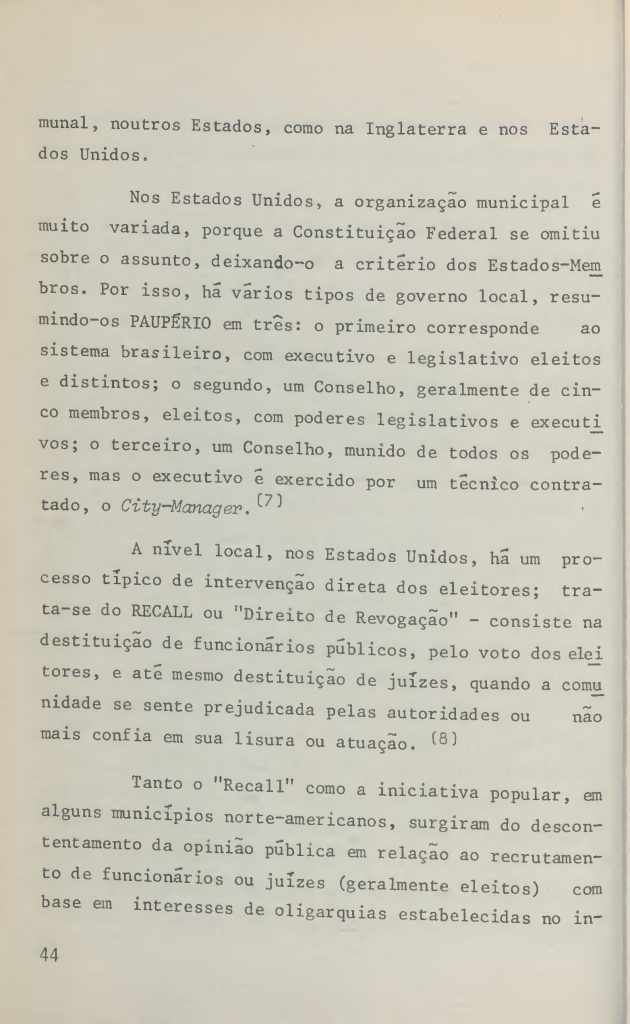 Página 46