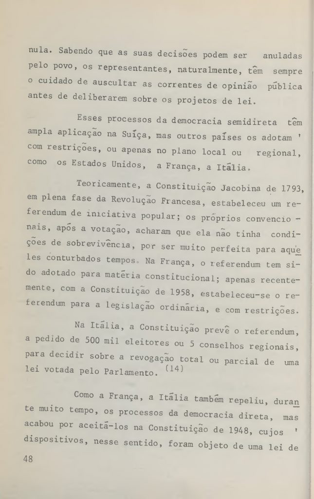 Página 50