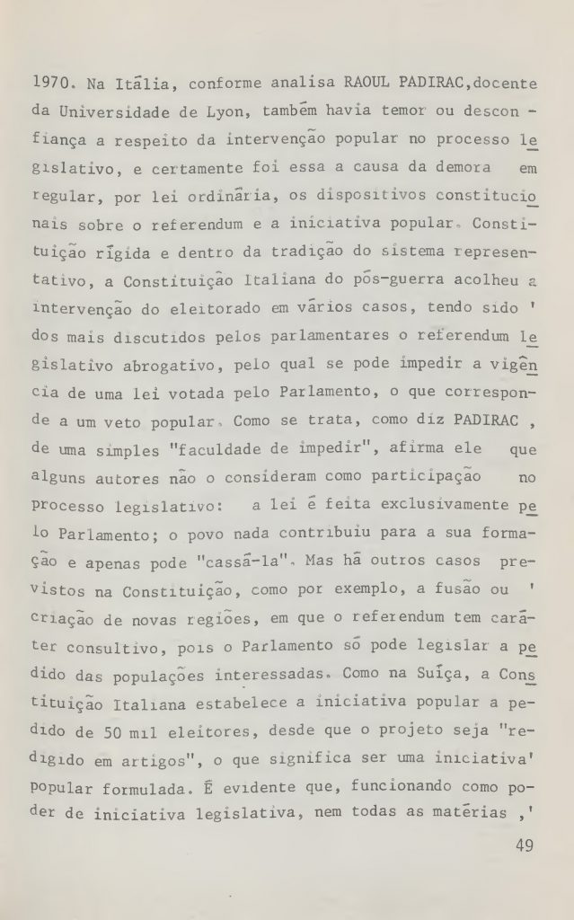 Página 1