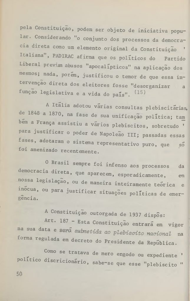 Página 52
