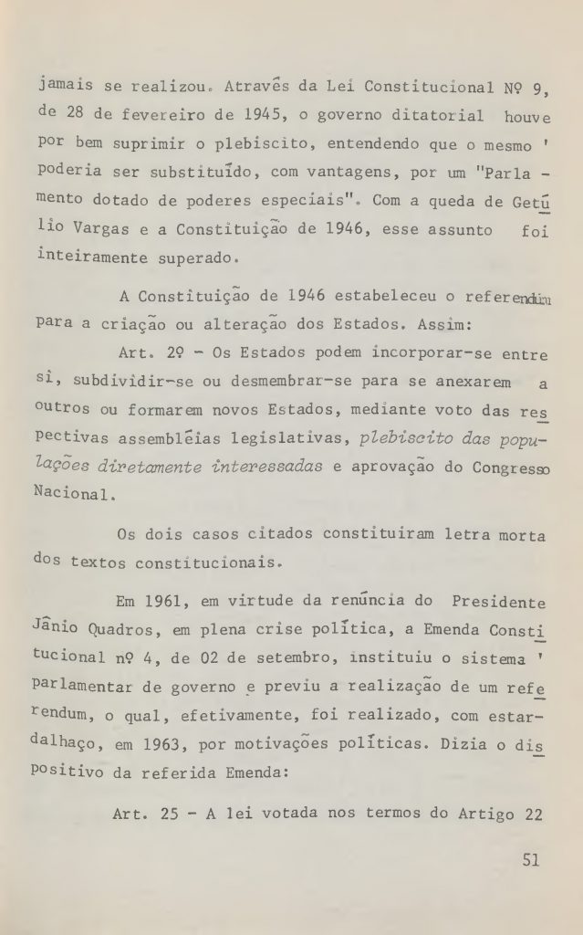 Página 53