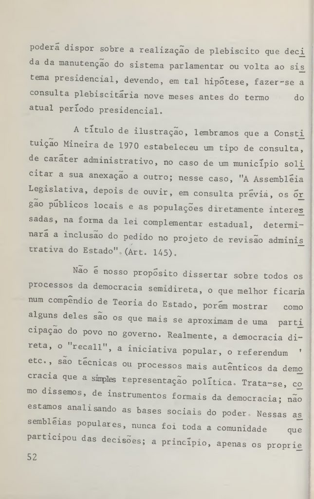 Página 54