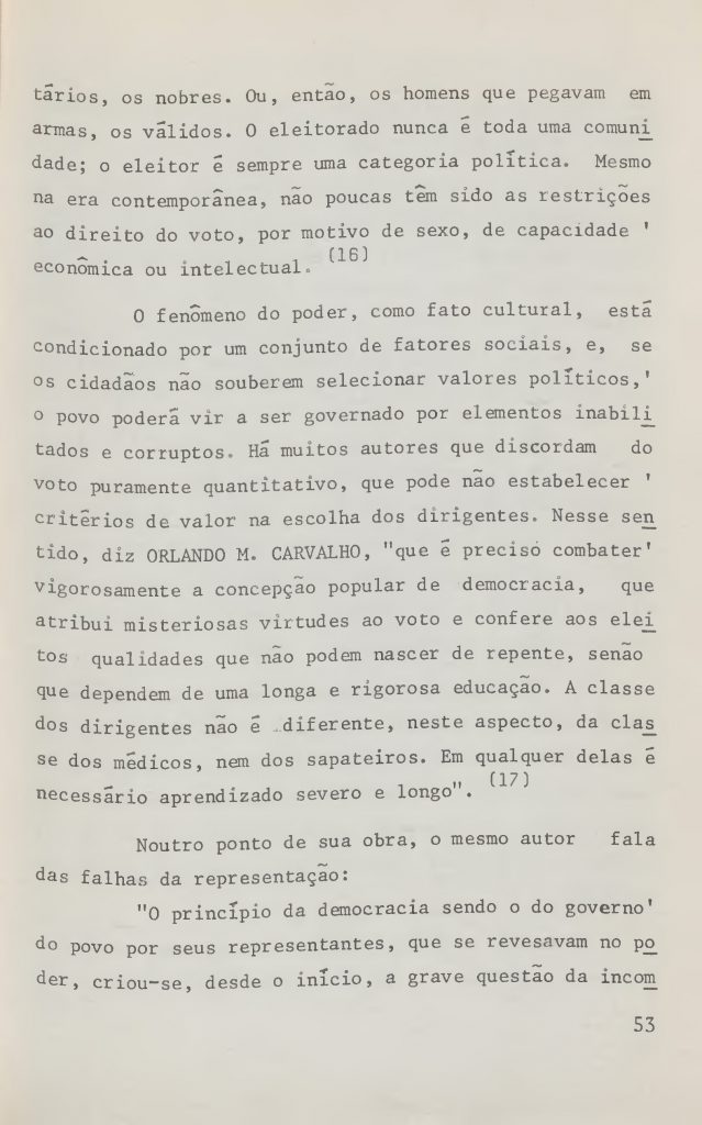 Página 55