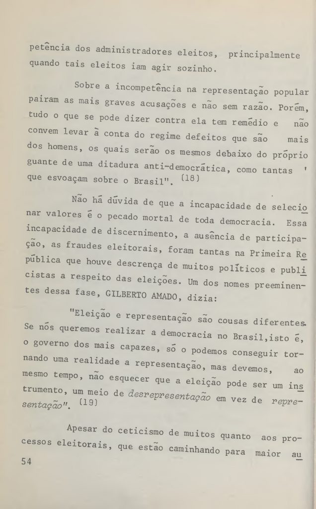 Página 56