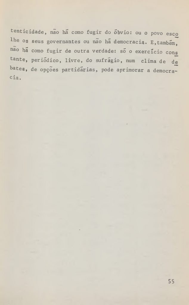 Página 57