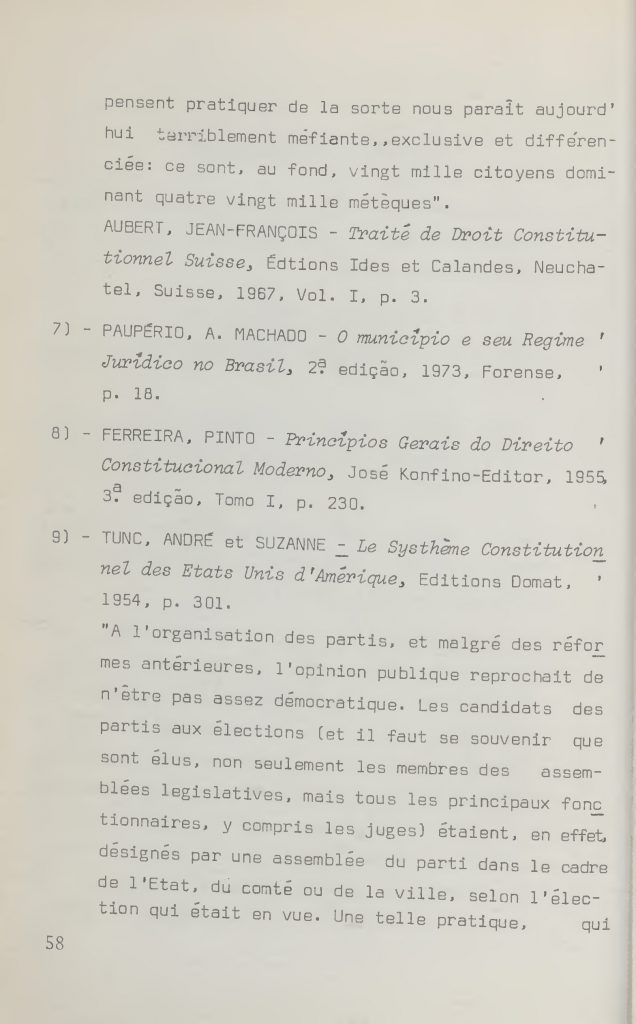 Página 60