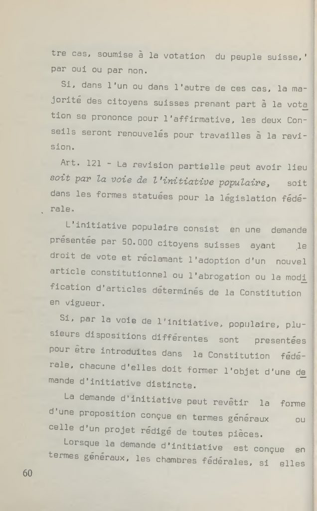 Página 62