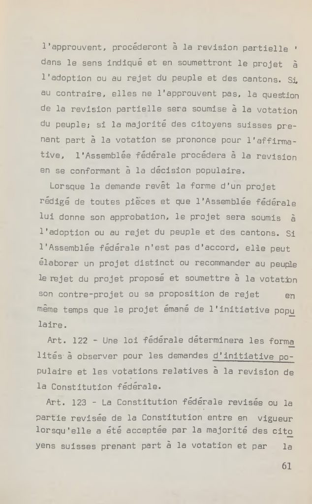 Página 63