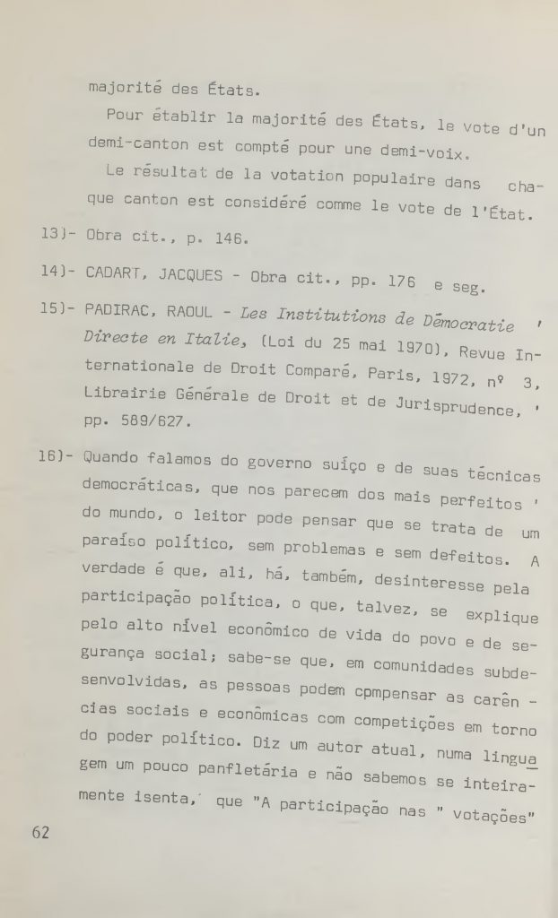 Página 64