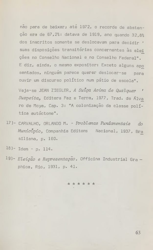 Página 65