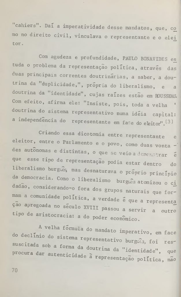 Página 72