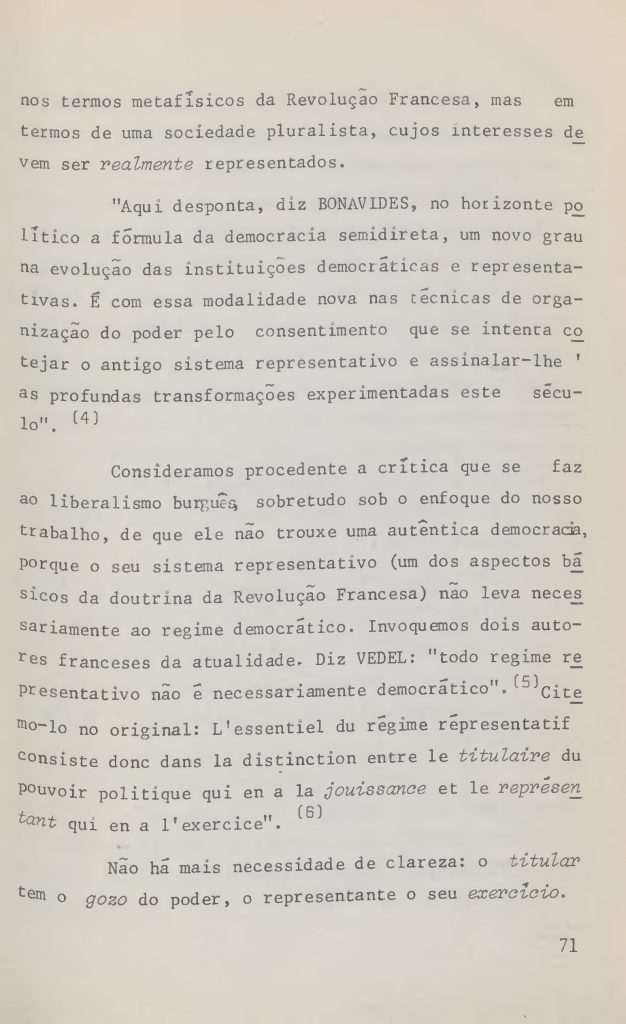Página 73