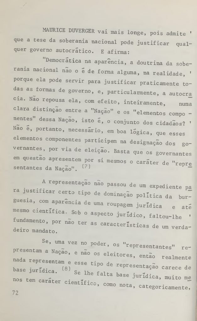 Página 74