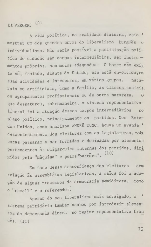 Página 75