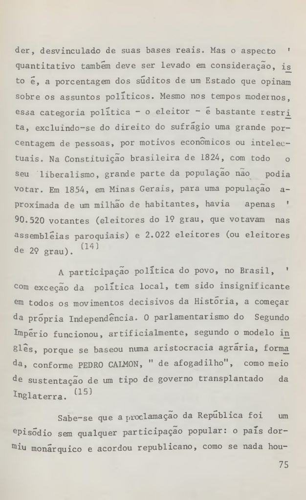 Página 77