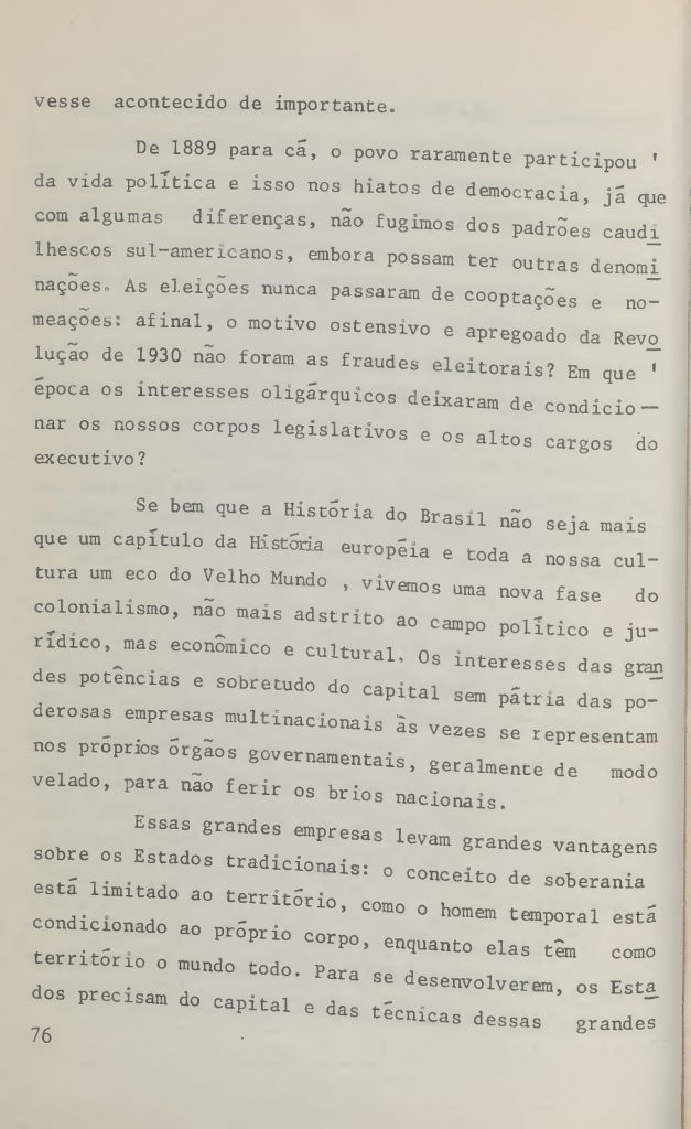 Página 78