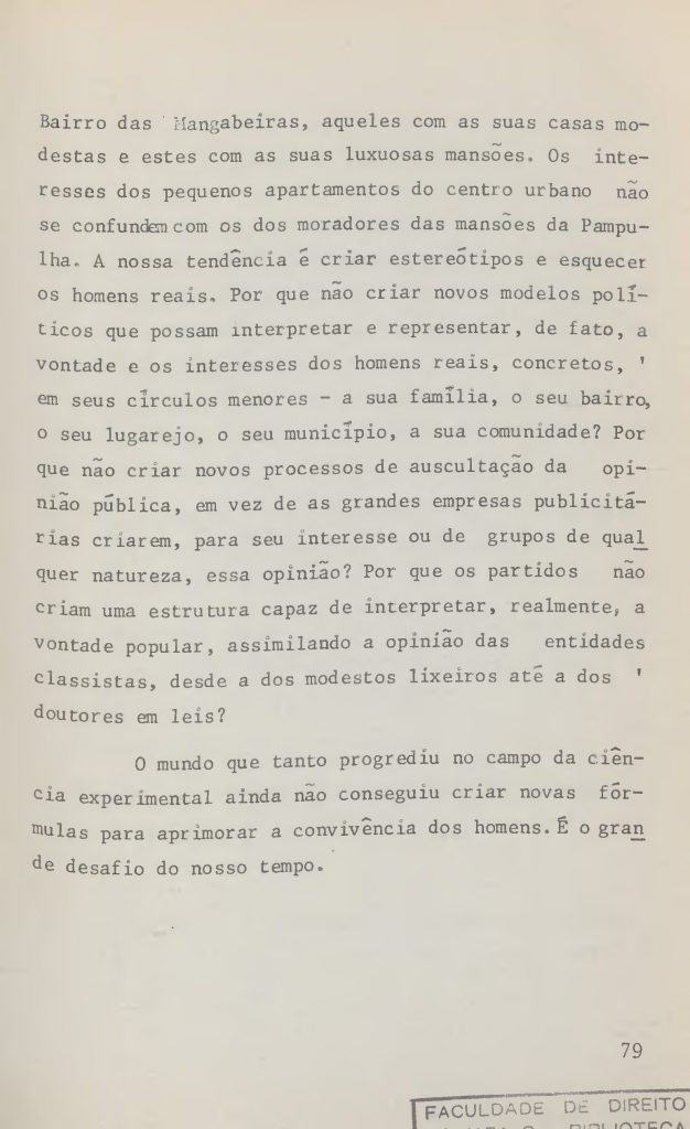 Página 81