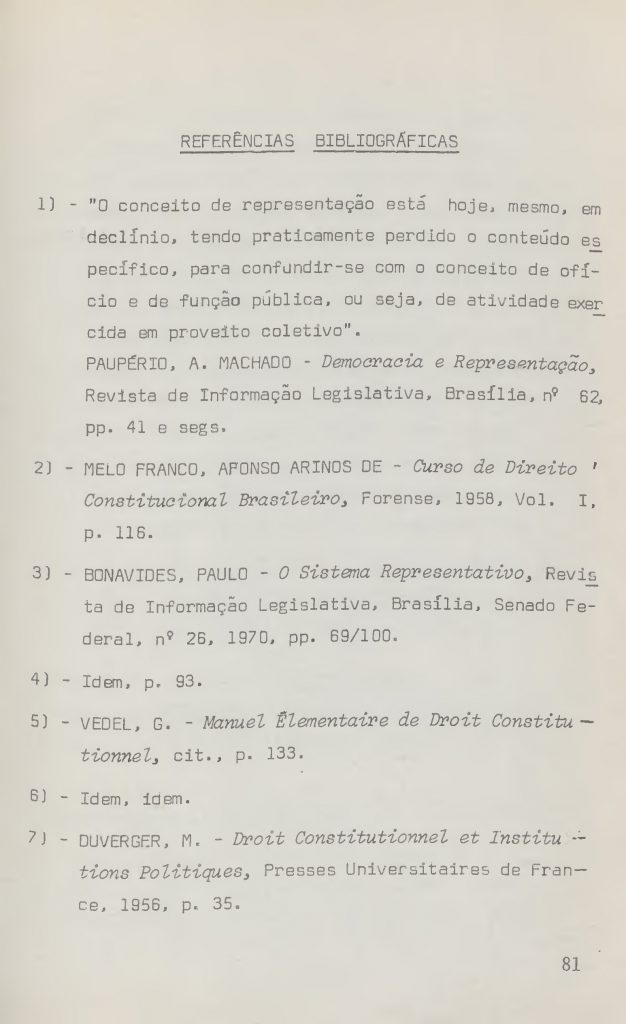Página 83