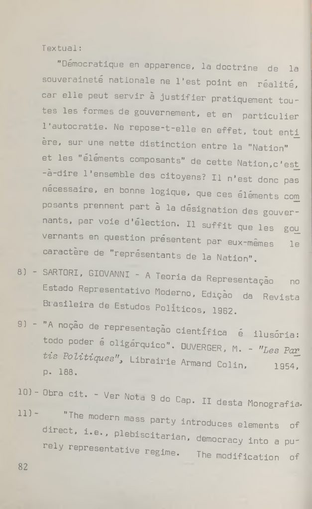 Página 84