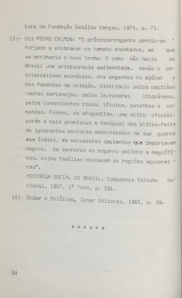 Página 86