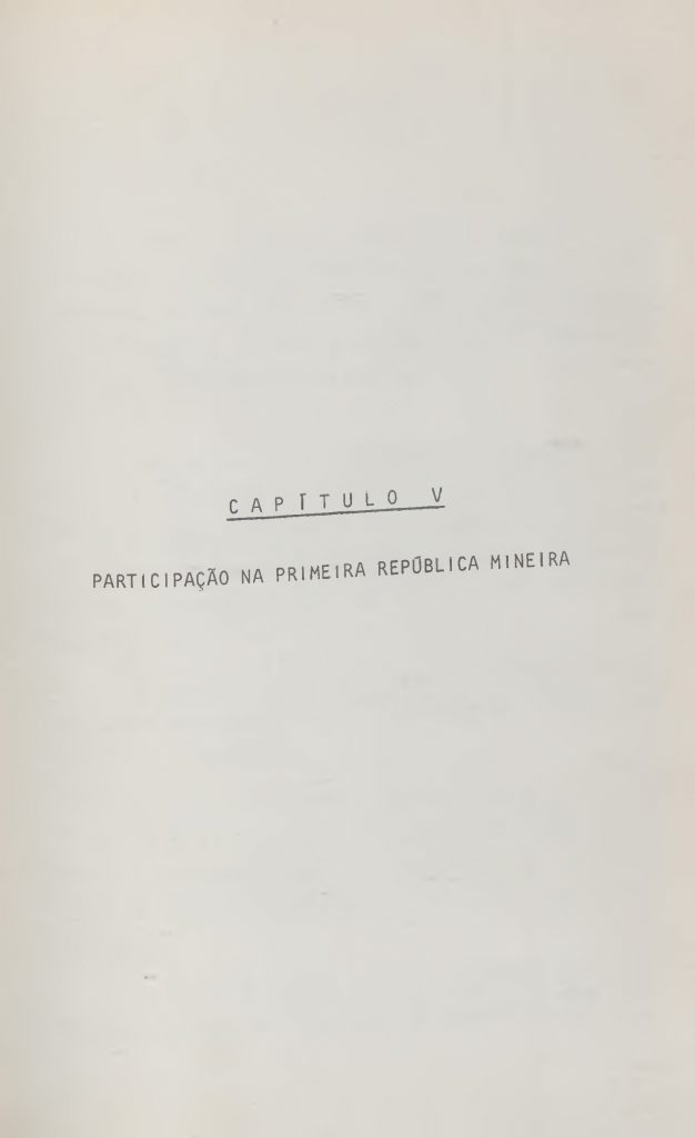 Página 87