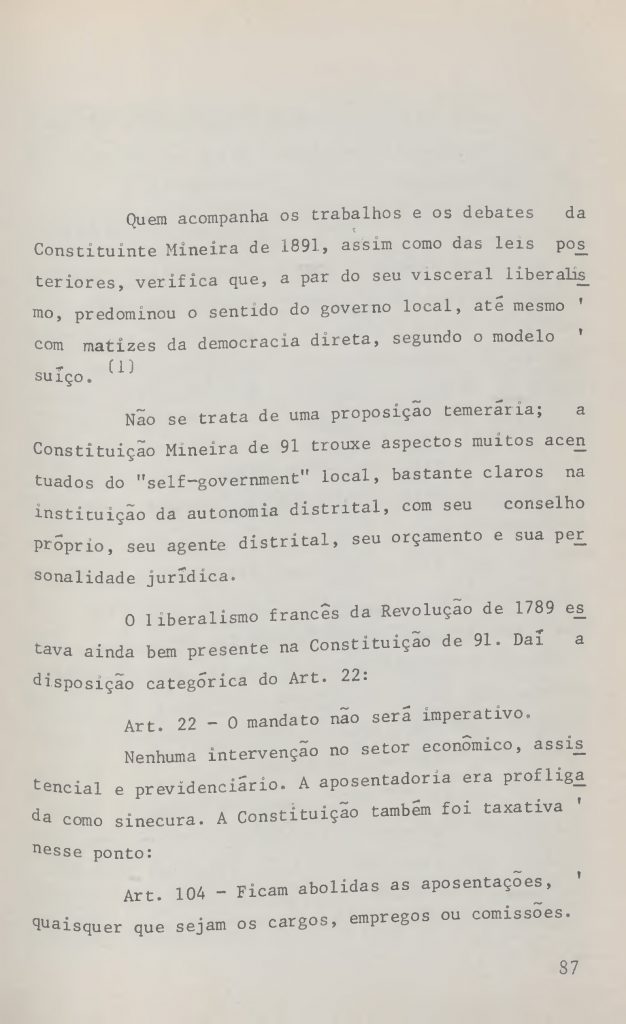 Página 89
