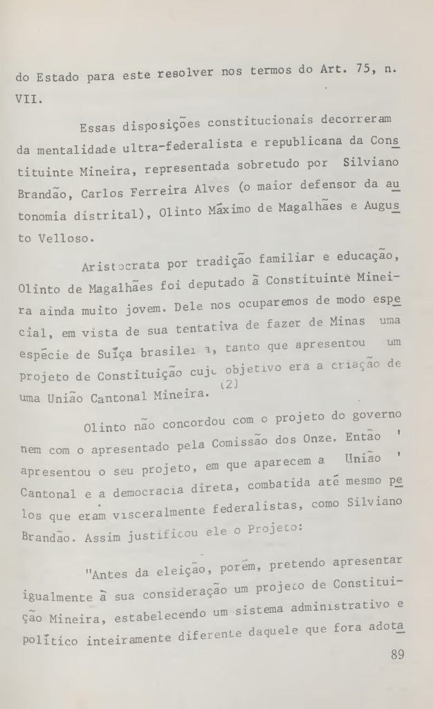Página 91