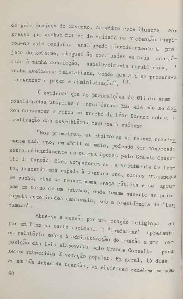 Página 92