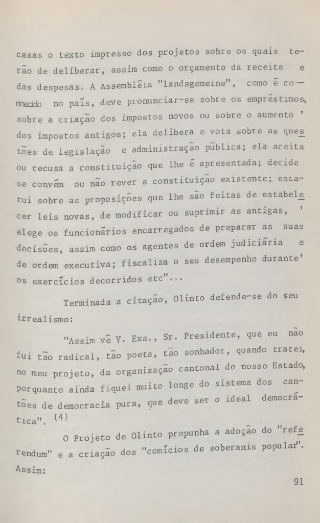 Página 93