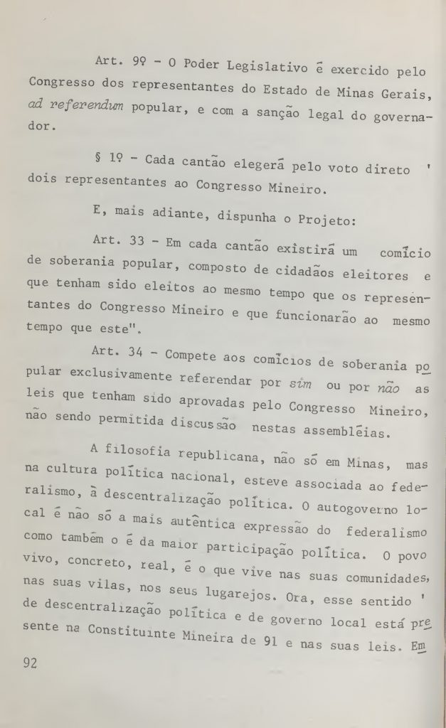 Página 94