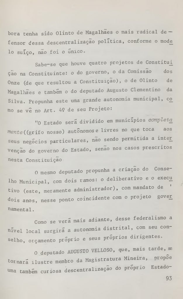 Página 95