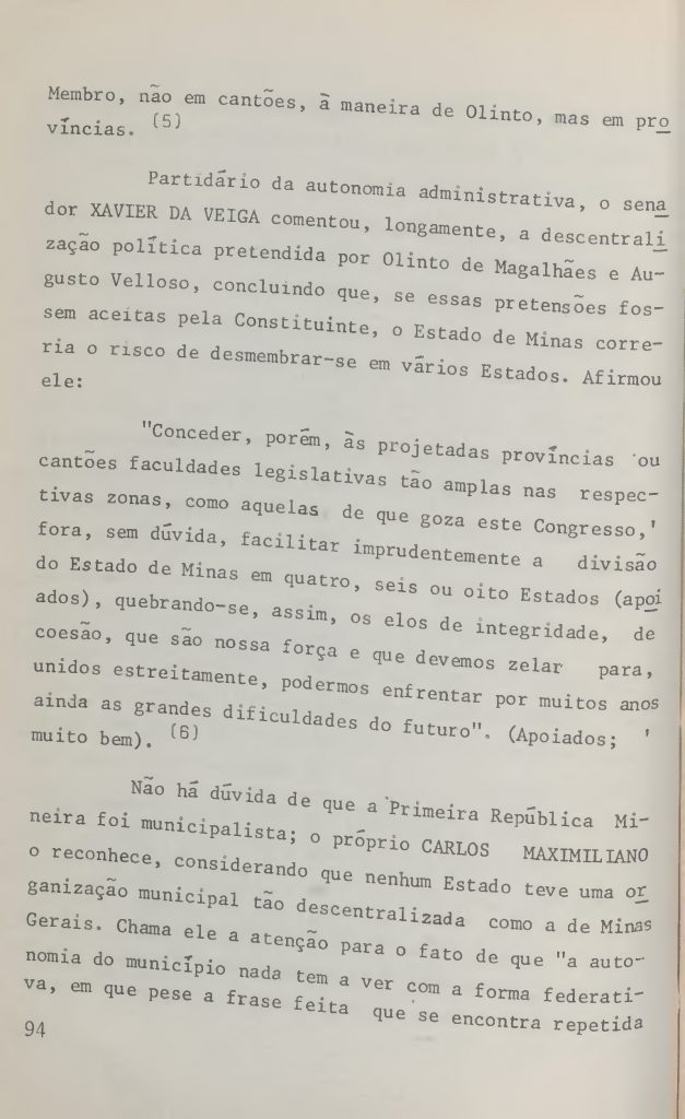 Página 96