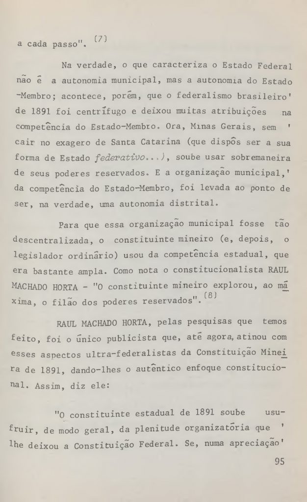 Página 97
