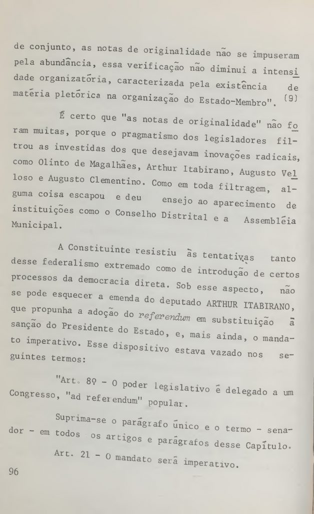 Página 98