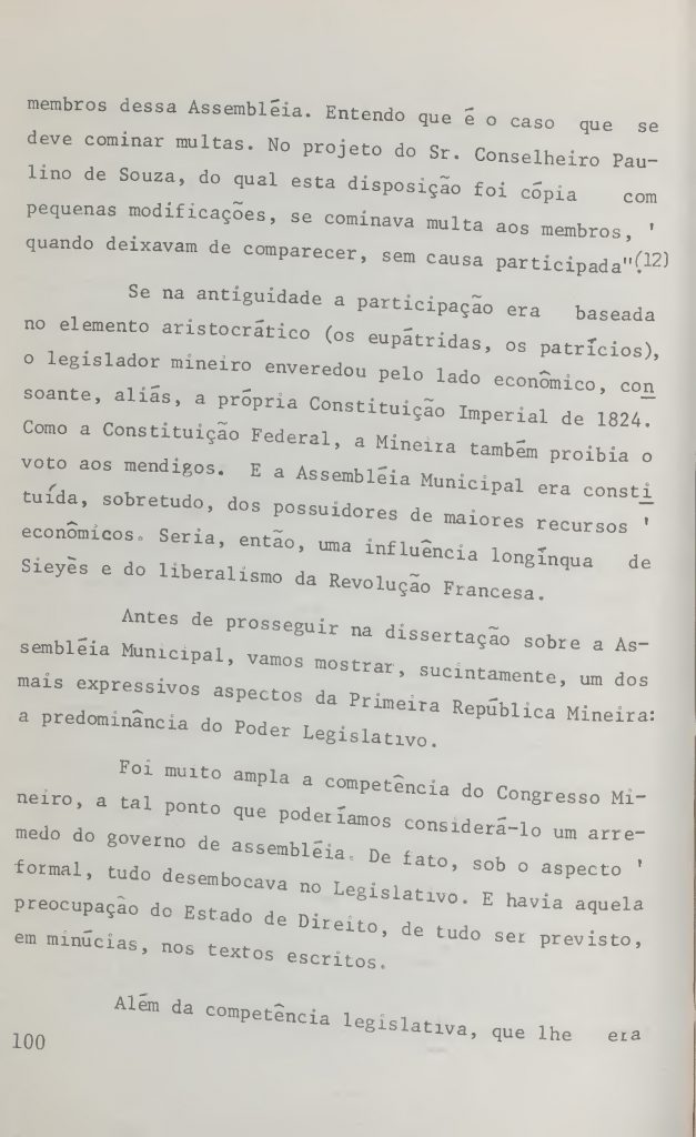 Página 102